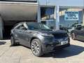 Land Rover Range Rover Velar 3.0D HSE 4WD Aut. 300 Gris - thumbnail 1