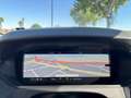 Land Rover Range Rover Velar 3.0D HSE 4WD Aut. 300 Gris - thumbnail 19