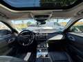 Land Rover Range Rover Velar 3.0D HSE 4WD Aut. 300 Gris - thumbnail 11