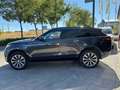 Land Rover Range Rover Velar 3.0D HSE 4WD Aut. 300 Gris - thumbnail 6