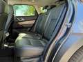 Land Rover Range Rover Velar 3.0D HSE 4WD Aut. 300 Gris - thumbnail 9