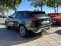 Land Rover Range Rover Velar 3.0D HSE 4WD Aut. 300 Gris - thumbnail 4