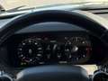 Land Rover Range Rover Velar 3.0D HSE 4WD Aut. 300 Gris - thumbnail 13