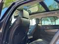 Land Rover Range Rover Velar 3.0D HSE 4WD Aut. 300 Gris - thumbnail 10