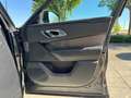Land Rover Range Rover Velar 3.0D HSE 4WD Aut. 300 Gris - thumbnail 17