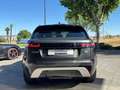 Land Rover Range Rover Velar 3.0D HSE 4WD Aut. 300 Gris - thumbnail 5