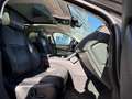 Land Rover Range Rover Velar 3.0D HSE 4WD Aut. 300 Gris - thumbnail 16