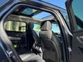 Land Rover Range Rover Velar 3.0D HSE 4WD Aut. 300 Gris - thumbnail 14