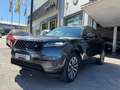 Land Rover Range Rover Velar 3.0D HSE 4WD Aut. 300 Gris - thumbnail 2