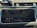 Land Rover Range Rover Velar 3.0D HSE 4WD Aut. 300 Gris - thumbnail 20