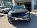 Land Rover Range Rover Velar 3.0D HSE 4WD Aut. 300 Gris - thumbnail 8