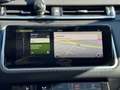 Land Rover Range Rover Velar 3.0D HSE 4WD Aut. 300 Gris - thumbnail 21