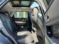 Land Rover Range Rover Velar 3.0D HSE 4WD Aut. 300 Gris - thumbnail 15