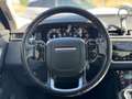 Land Rover Range Rover Velar 3.0D HSE 4WD Aut. 300 Gris - thumbnail 12