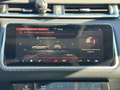 Land Rover Range Rover Velar 3.0D HSE 4WD Aut. 300 Gris - thumbnail 23