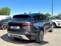 Land Rover Range Rover Velar 3.0D HSE 4WD Aut. 300 Gris - thumbnail 3