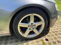 Audi A4 A4 Avant 2,0 TDI quattro Sport DPF S-tronic Grau - thumbnail 17