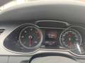 Audi A4 A4 Avant 2,0 TDI quattro Sport DPF S-tronic Grau - thumbnail 8