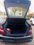 Mercedes-Benz CLC 200 CDI DPF Automatik Schwarz - thumbnail 7