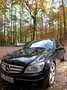 Mercedes-Benz CLC 200 CDI DPF Automatik Schwarz - thumbnail 1