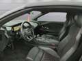 Audi R8 Spyder V10 performance S tronic quattro*Navi*LED*A Rot - thumbnail 12