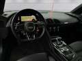Audi R8 Spyder V10 performance S tronic quattro*Navi*LED*A Rot - thumbnail 16
