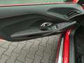 Audi R8 Spyder V10 performance S tronic quattro*Navi*LED*A Rot - thumbnail 11