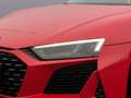 Audi R8 Spyder V10 performance S tronic quattro*Navi*LED*A Rot - thumbnail 4