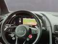 Audi R8 Spyder V10 performance S tronic quattro*Navi*LED*A Rot - thumbnail 17