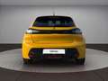 Peugeot 208 ALLURE PACK PureTech 100 Gelb - thumbnail 6