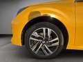 Peugeot 208 ALLURE PACK PureTech 100 Gelb - thumbnail 21