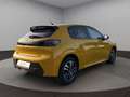 Peugeot 208 ALLURE PACK PureTech 100 Gelb - thumbnail 7