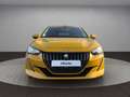 Peugeot 208 ALLURE PACK PureTech 100 Gelb - thumbnail 10