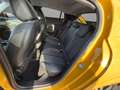 Peugeot 208 ALLURE PACK PureTech 100 Gelb - thumbnail 13