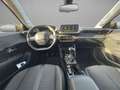 Peugeot 208 ALLURE PACK PureTech 100 Gelb - thumbnail 14