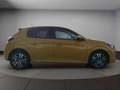 Peugeot 208 ALLURE PACK PureTech 100 Gelb - thumbnail 8