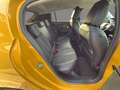 Peugeot 208 ALLURE PACK PureTech 100 Gelb - thumbnail 18