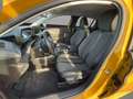 Peugeot 208 ALLURE PACK PureTech 100 Gelb - thumbnail 11