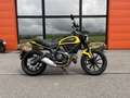 Ducati Scrambler Jaune - thumbnail 3