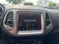Jeep Compass 1.4 MultiAir Limited Schwarz - thumbnail 17