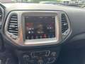 Jeep Compass 1.4 MultiAir Limited Schwarz - thumbnail 16