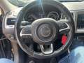 Jeep Compass 1.4 MultiAir Limited Schwarz - thumbnail 11