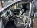 Jeep Compass 1.4 MultiAir Limited Schwarz - thumbnail 8