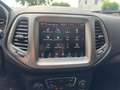 Jeep Compass 1.4 MultiAir Limited Schwarz - thumbnail 15