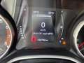 Jeep Compass 1.4 MultiAir Limited Schwarz - thumbnail 10