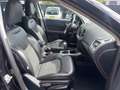 Jeep Compass 1.4 MultiAir Limited Schwarz - thumbnail 6
