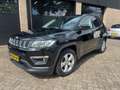 Jeep Compass 1.4 MultiAir Limited Schwarz - thumbnail 1