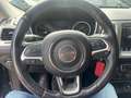 Jeep Compass 1.4 MultiAir Limited Schwarz - thumbnail 19
