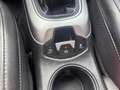 Jeep Compass 1.4 MultiAir Limited Schwarz - thumbnail 18