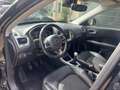 Jeep Compass 1.4 MultiAir Limited Schwarz - thumbnail 9